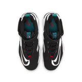 Nike Air Griffey Max 1 (GS) Fresh Water