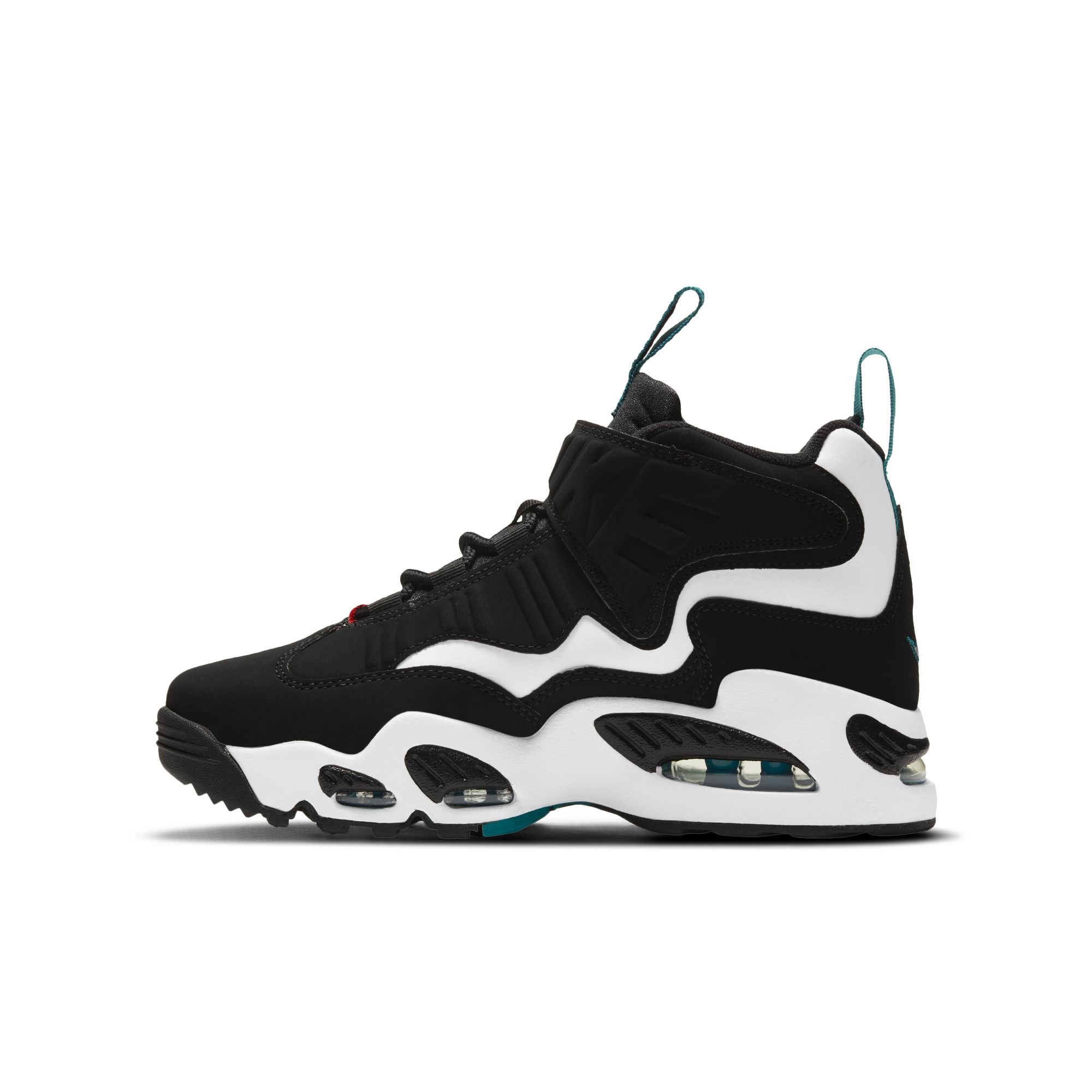 Nike Air Griffey Max 1 (GS) Fresh Water