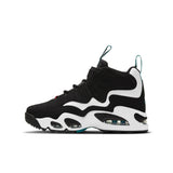 Nike Air Griffey Max 1 (GS) Fresh Water