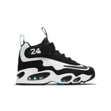 Nike Air Griffey Max 1 (GS) Fresh Water