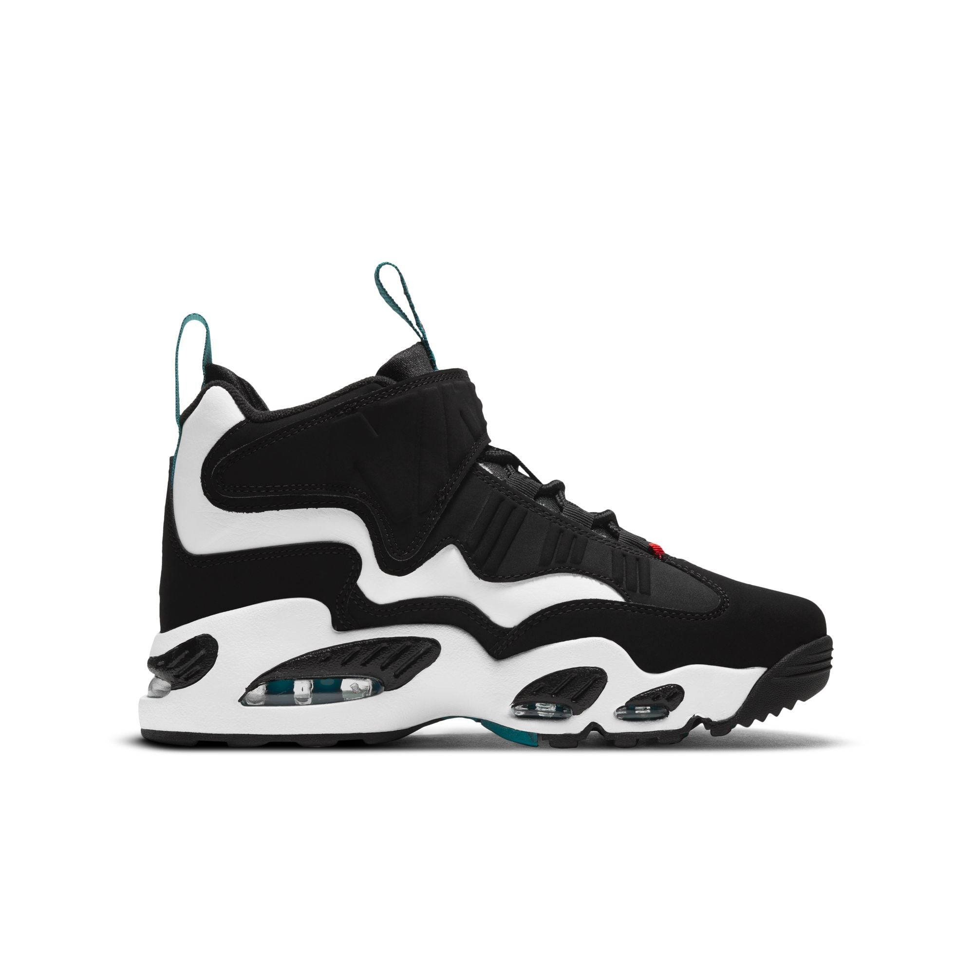 Nike Air Griffey Max 1 (GS) Fresh Water