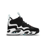 Nike Air Griffey Max 1 (GS) Fresh Water