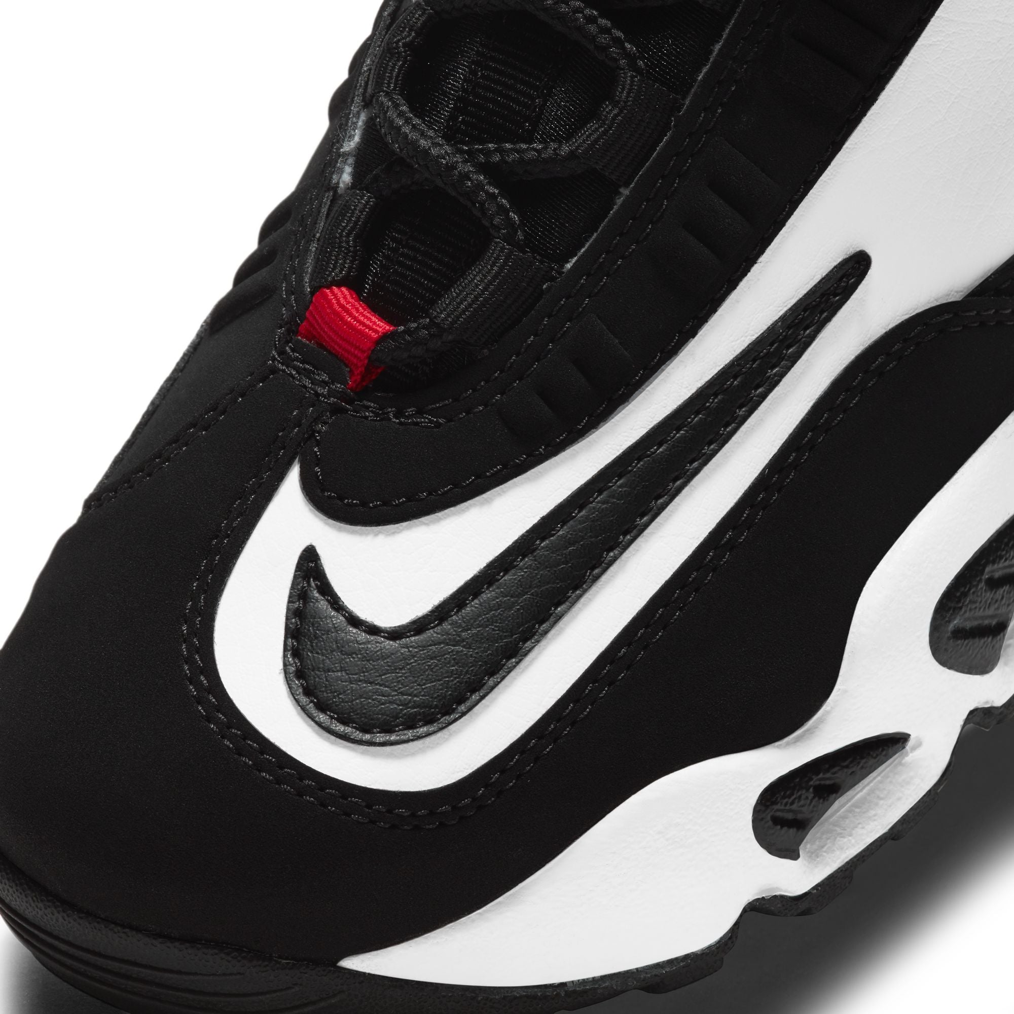 Nike Air Griffey Max 1 (GS) Fresh Water