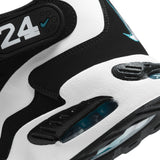 Nike Air Griffey Max 1 (GS) Fresh Water