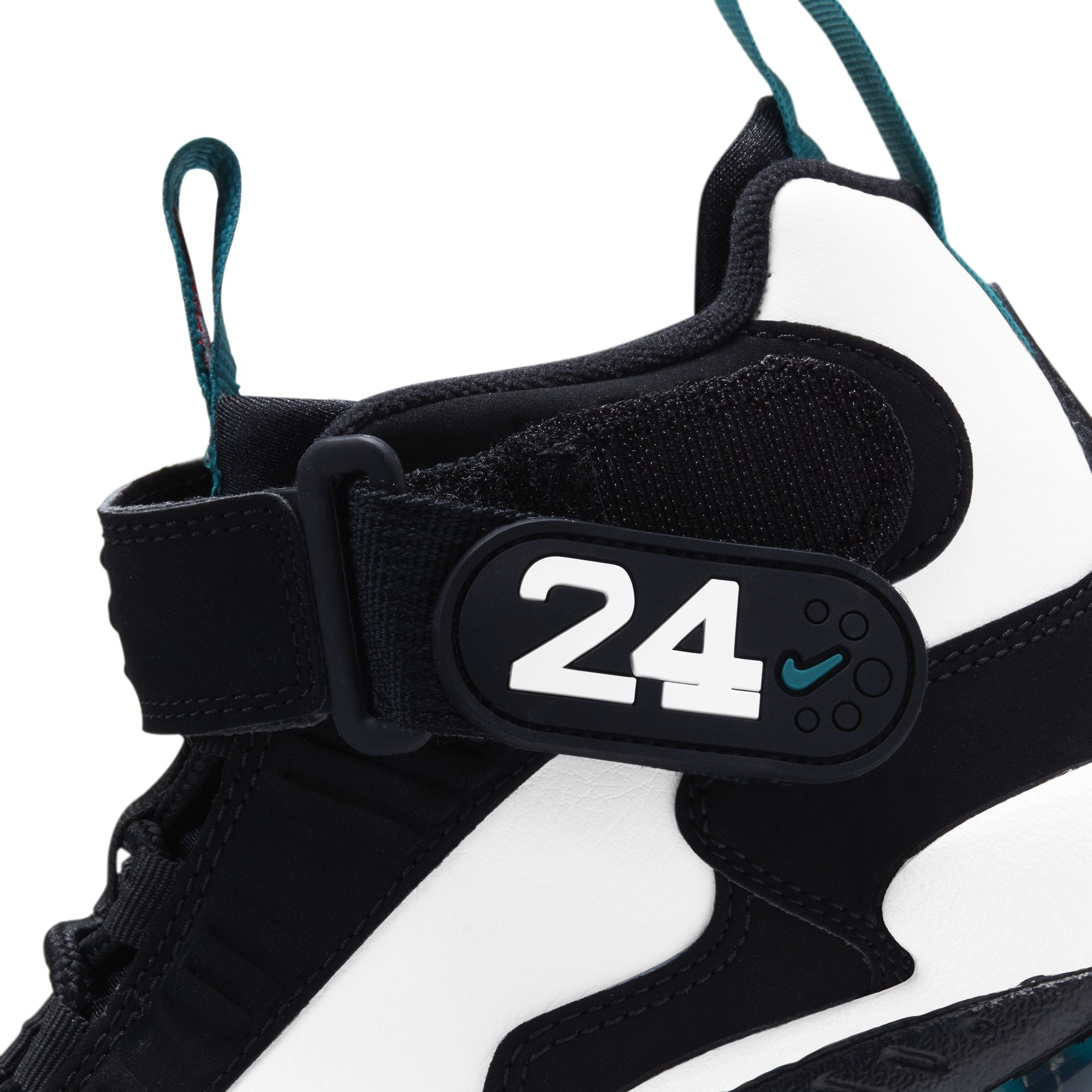 Nike Air Griffey Max 1 (GS) Fresh Water