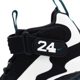 Nike Air Griffey Max 1 (GS) Fresh Water