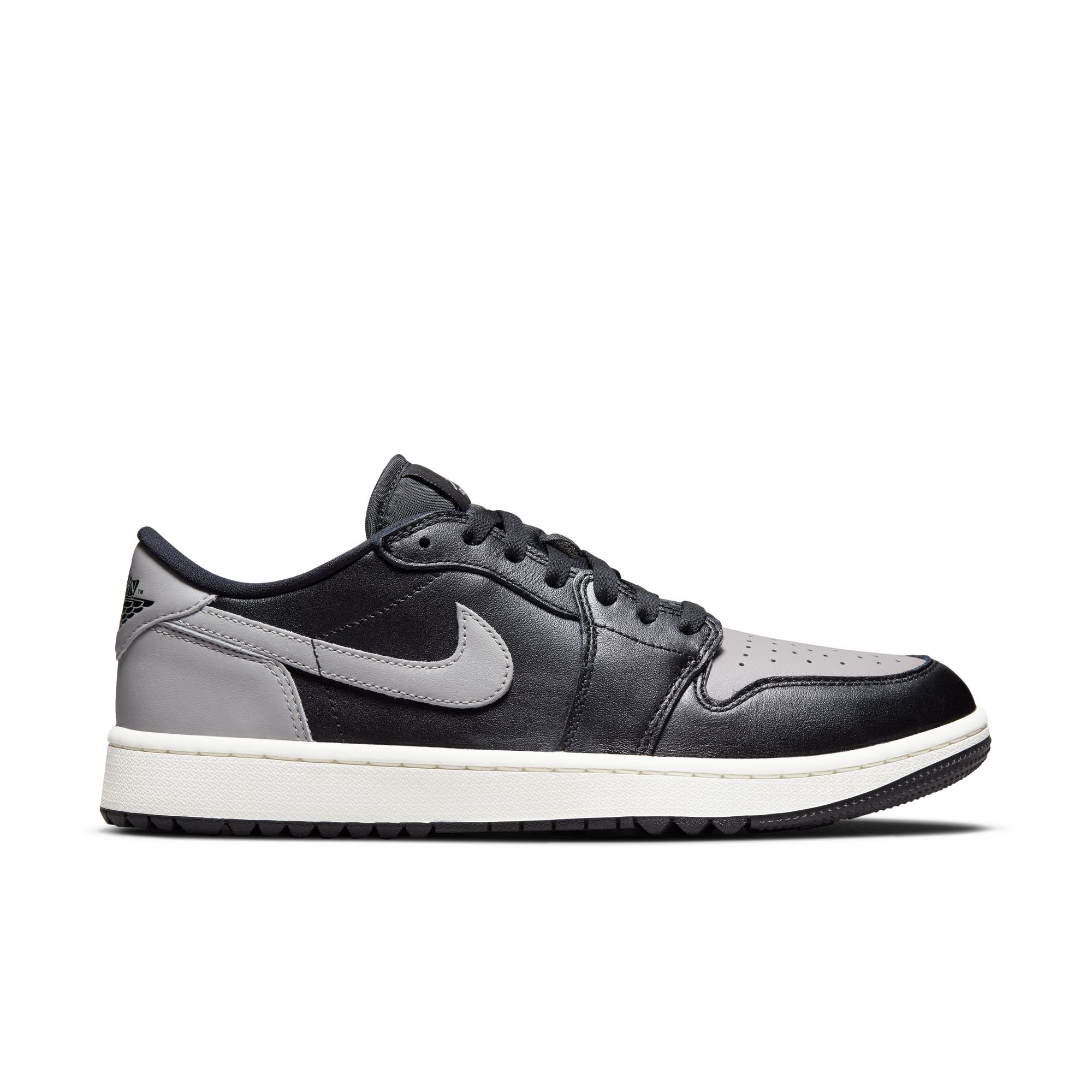 Jordan Shoes – SoleFly