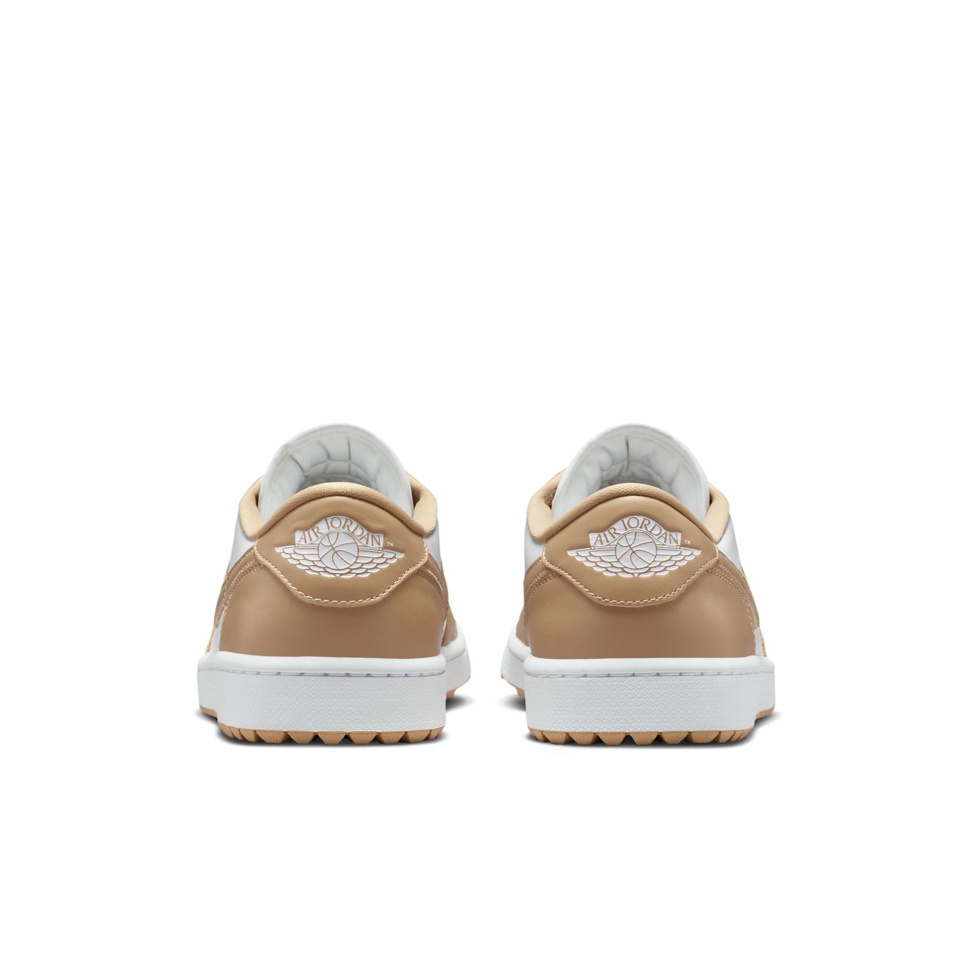 Men's Air Jordan 1 Low Golf