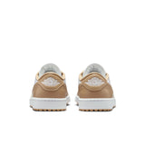 Men's Air Jordan 1 Low Golf