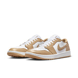 Men's Air Jordan 1 Low Golf