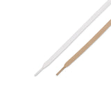 Men's Air Jordan 1 Low Golf