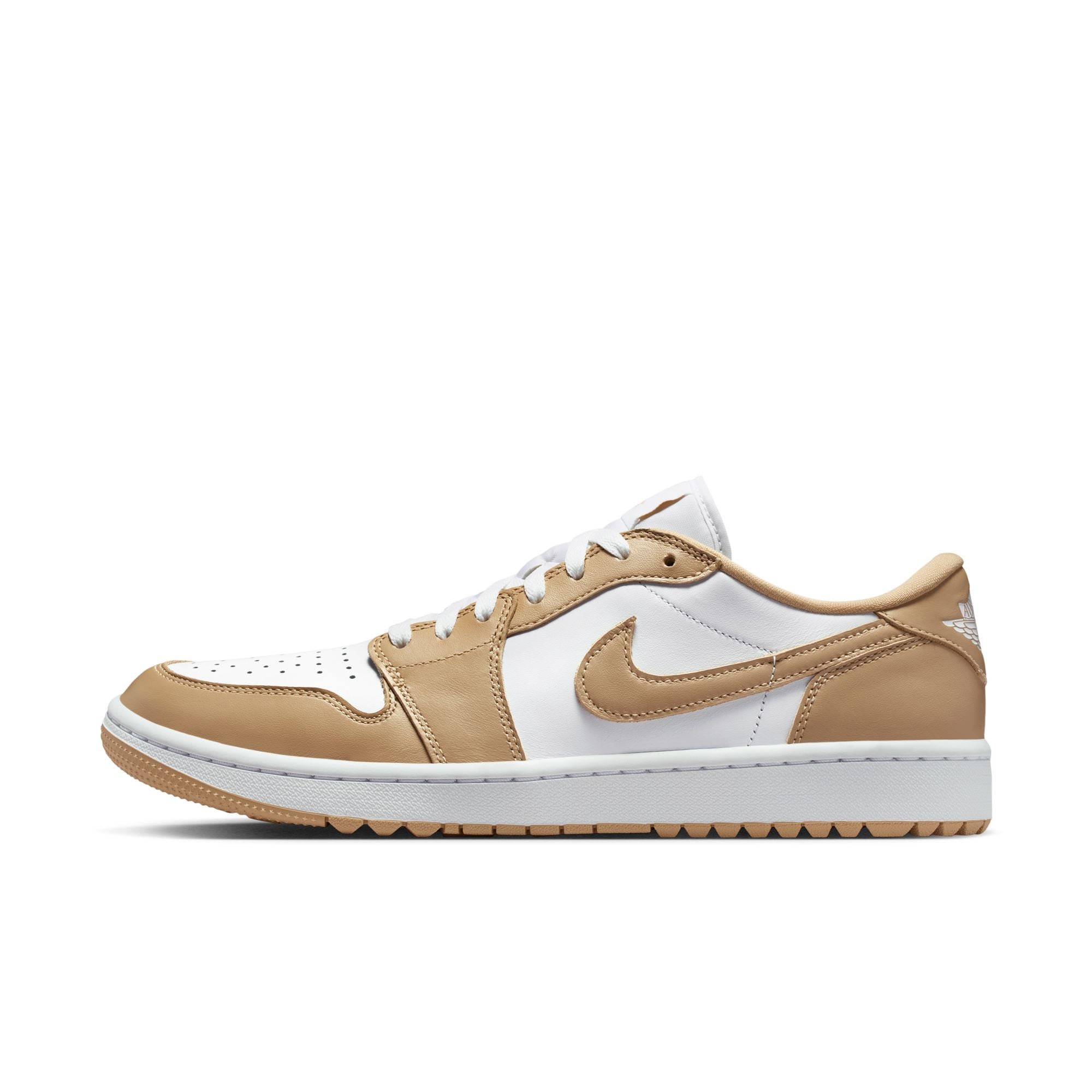 Men's Air Jordan 1 Low Golf