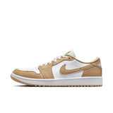 Men's Air Jordan 1 Low Golf