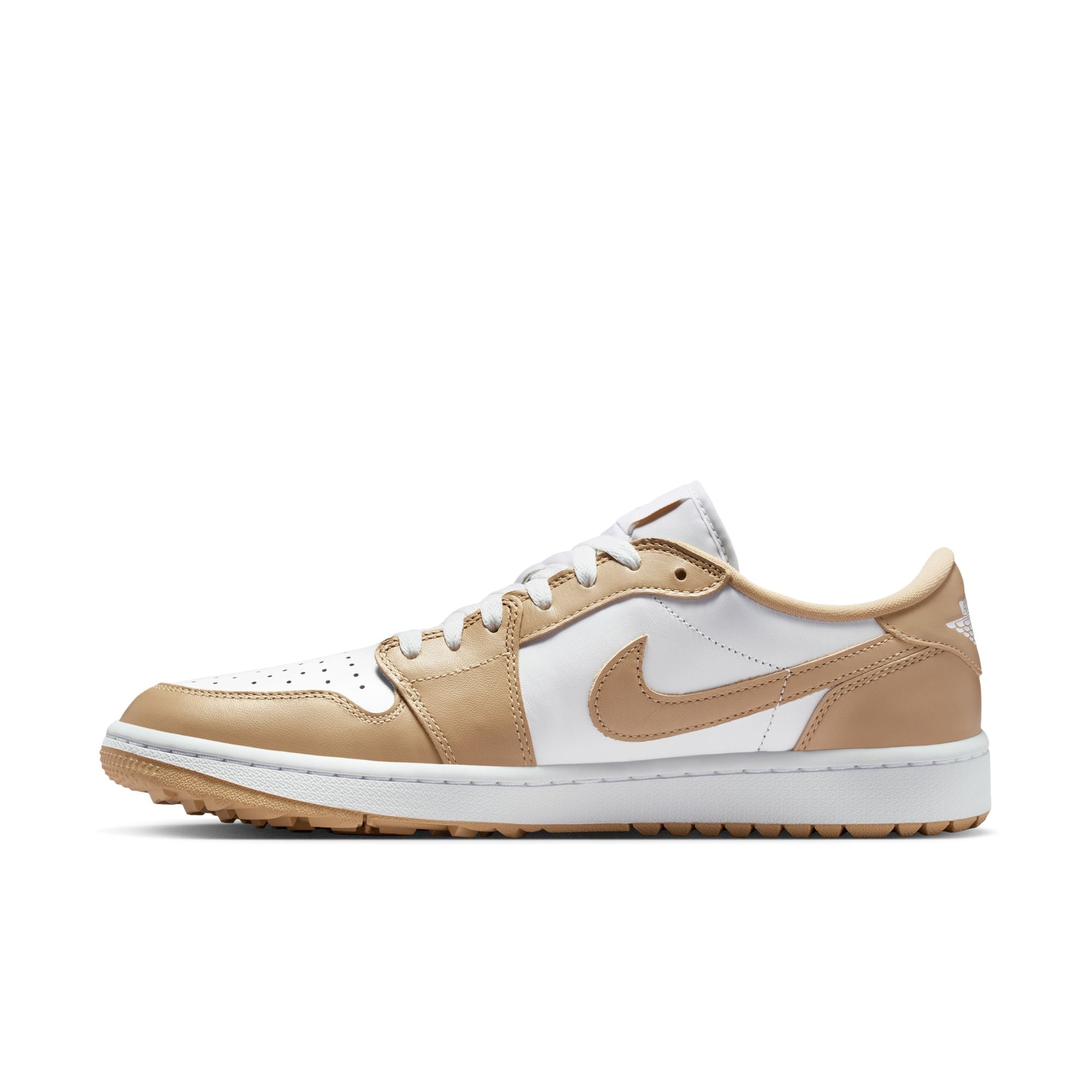Men's Air Jordan 1 Low Golf