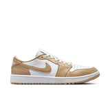 Men's Air Jordan 1 Low Golf