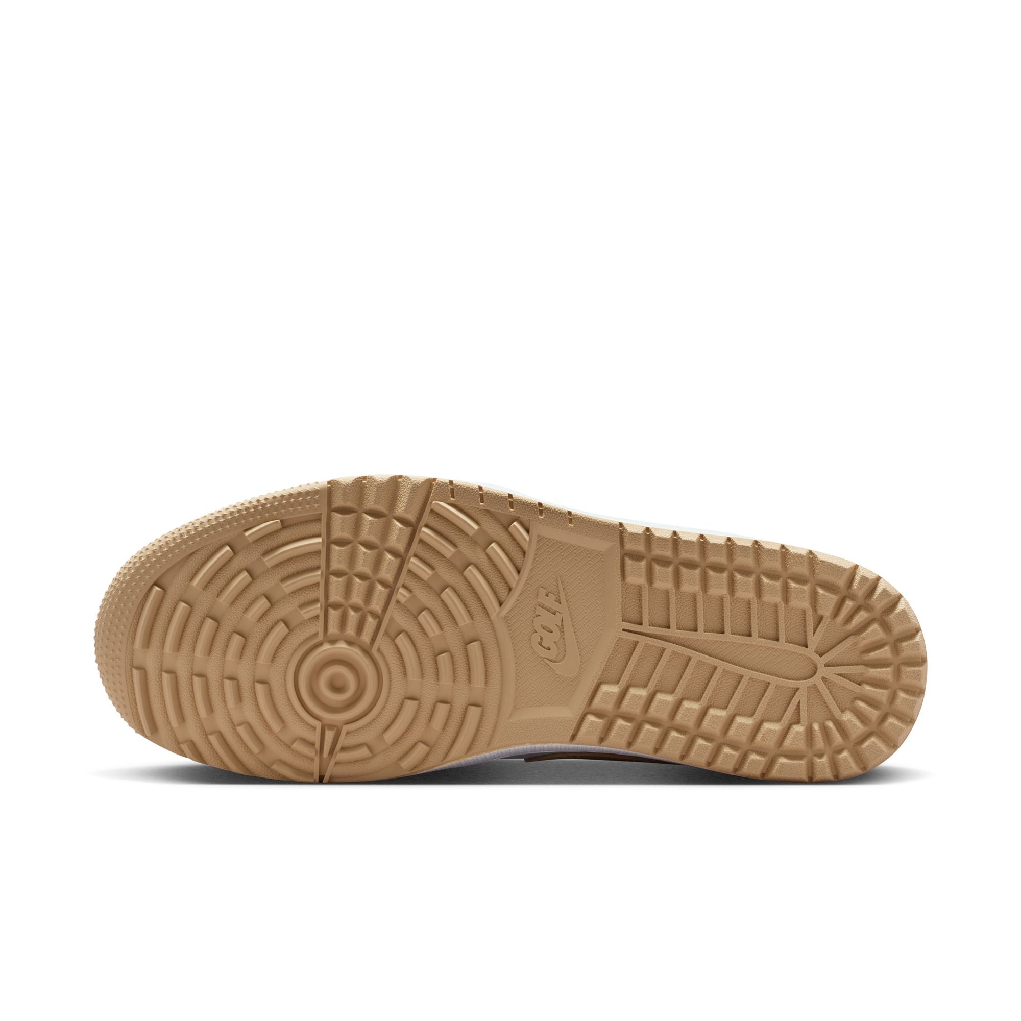 Men's Air Jordan 1 Low Golf