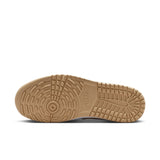 Men's Air Jordan 1 Low Golf