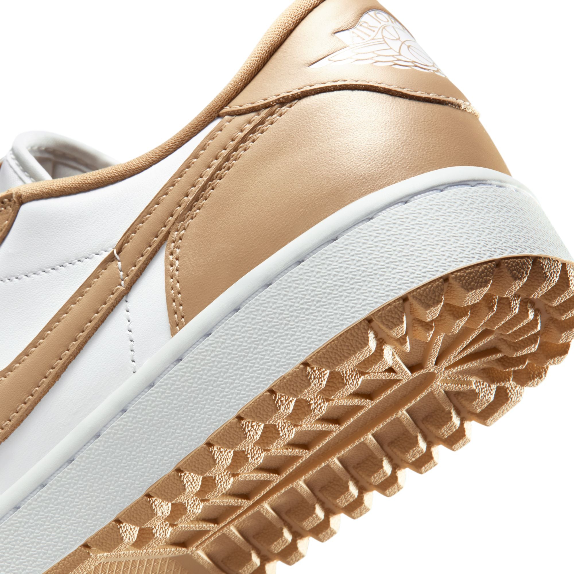 Men's Air Jordan 1 Low Golf