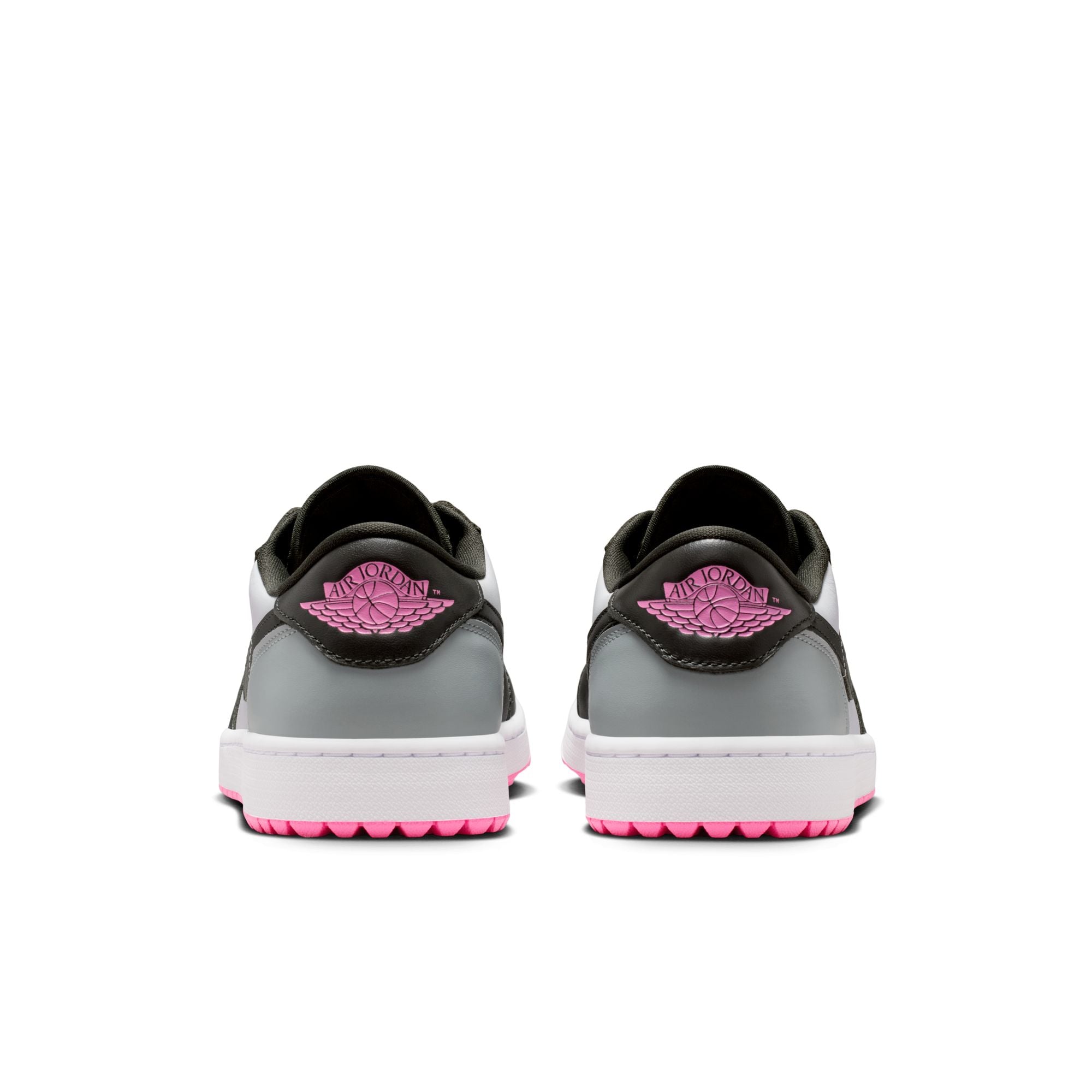 Men's Nike Air Jordan 1 Retro Low Golf