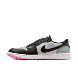 Men's Nike Air Jordan 1 Retro Low Golf