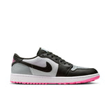 Men's Nike Air Jordan 1 Retro Low Golf