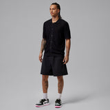 Men's Nike Air Jordan 1 Retro Low Golf