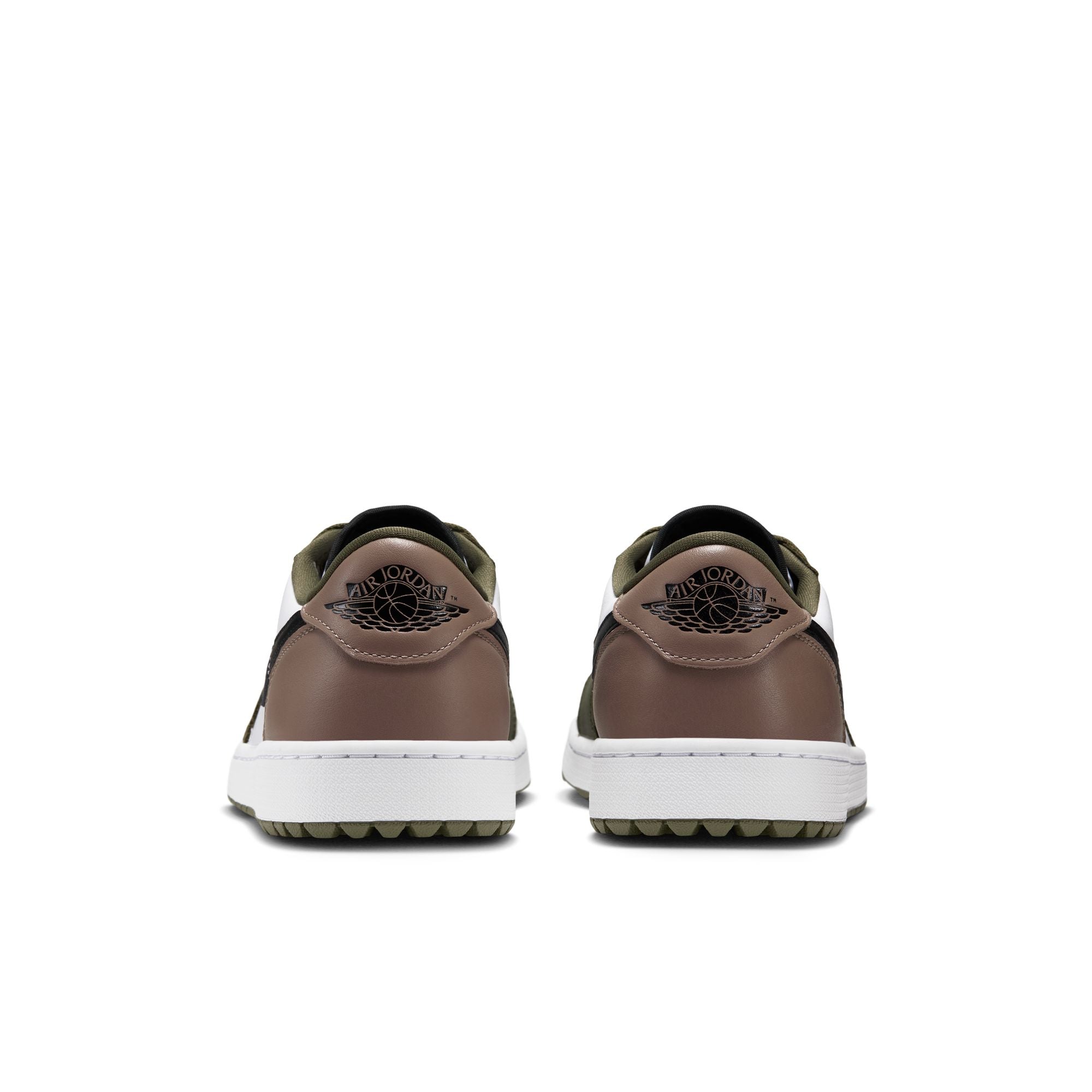 Nike Air Jordan 1 Retro Low Golf