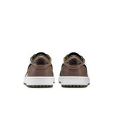 Nike Air Jordan 1 Retro Low Golf