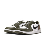 Nike Air Jordan 1 Retro Low Golf