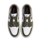 Nike Air Jordan 1 Retro Low Golf