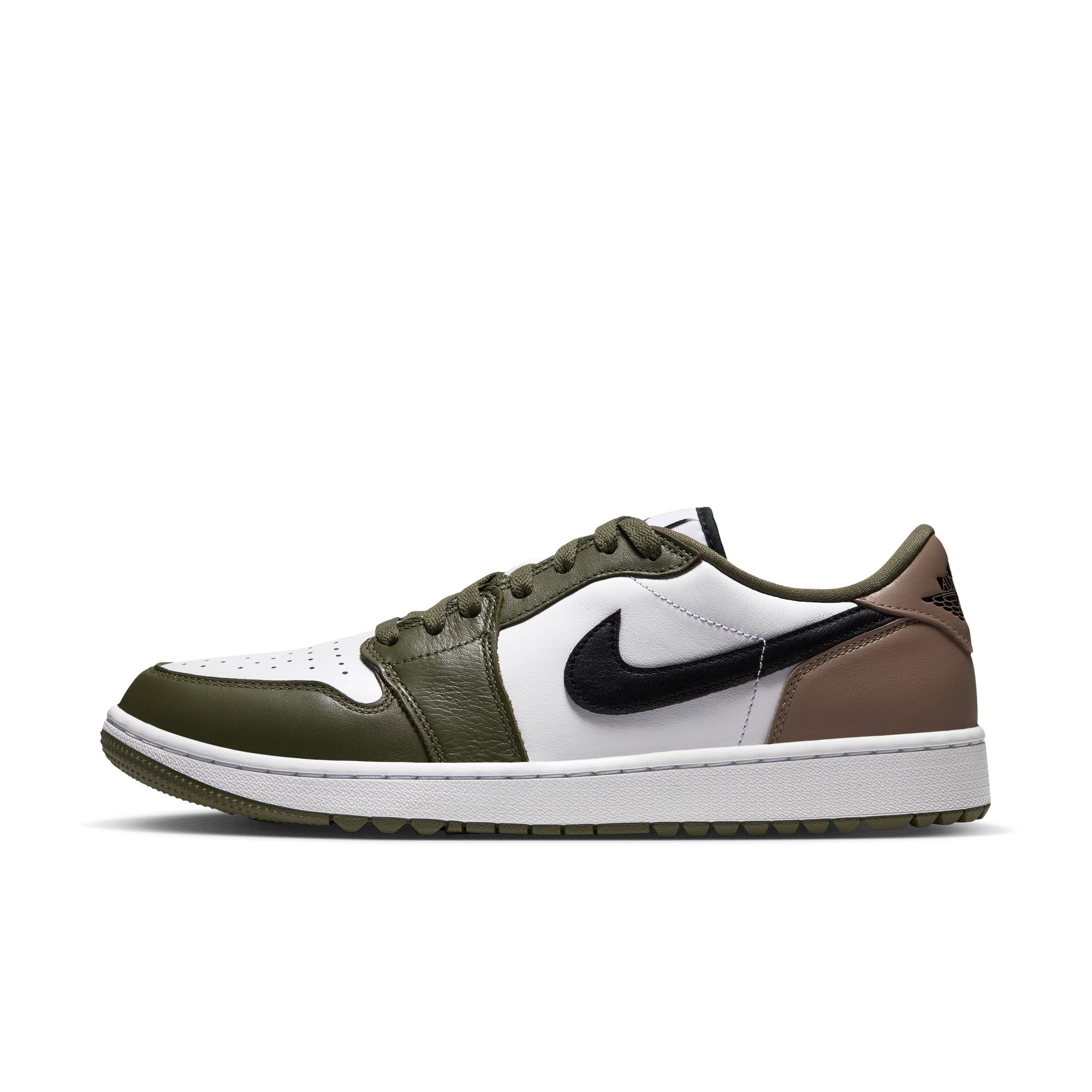 Nike Air Jordan 1 Retro Low Golf