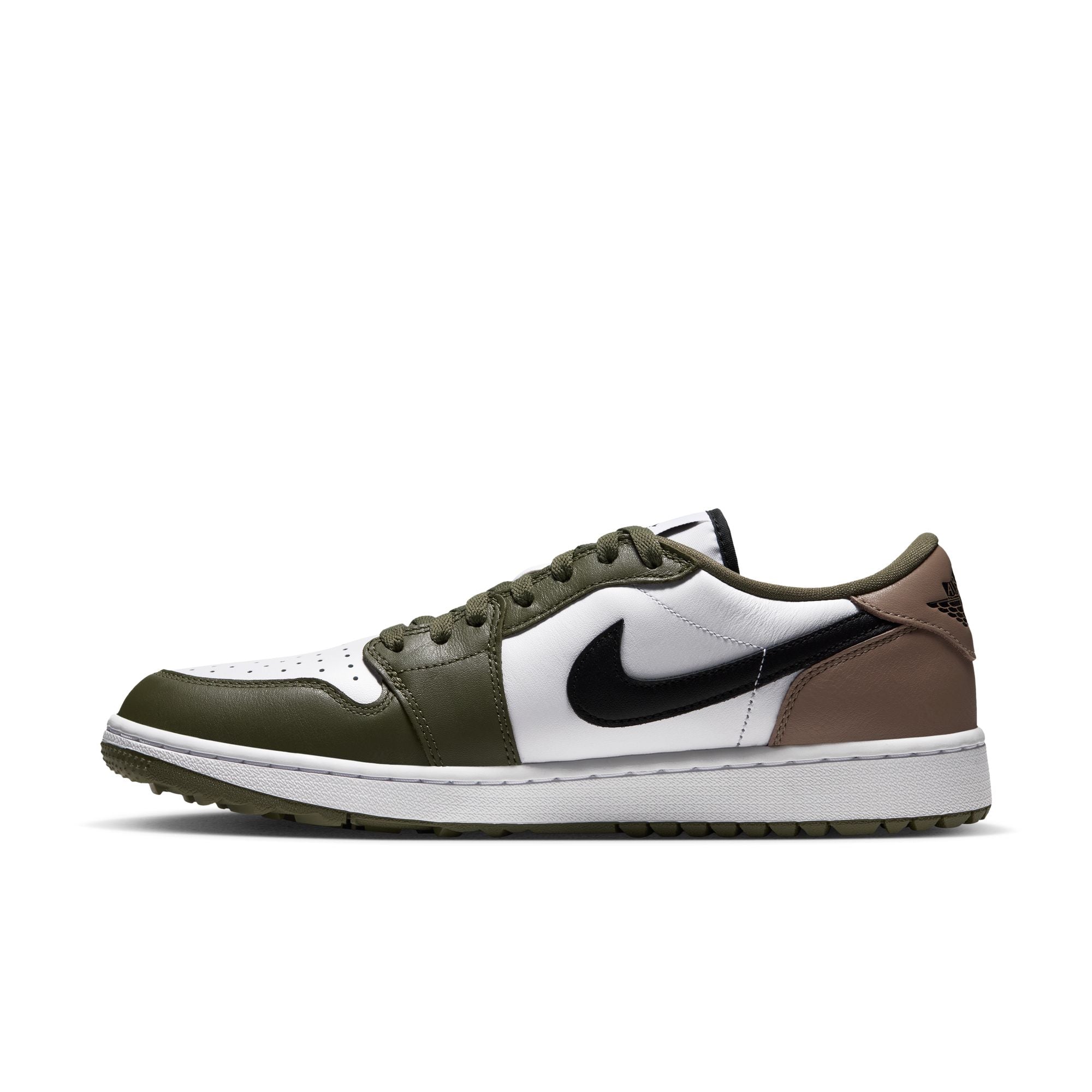 Nike Air Jordan 1 Retro Low Golf