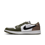 Nike Air Jordan 1 Retro Low Golf
