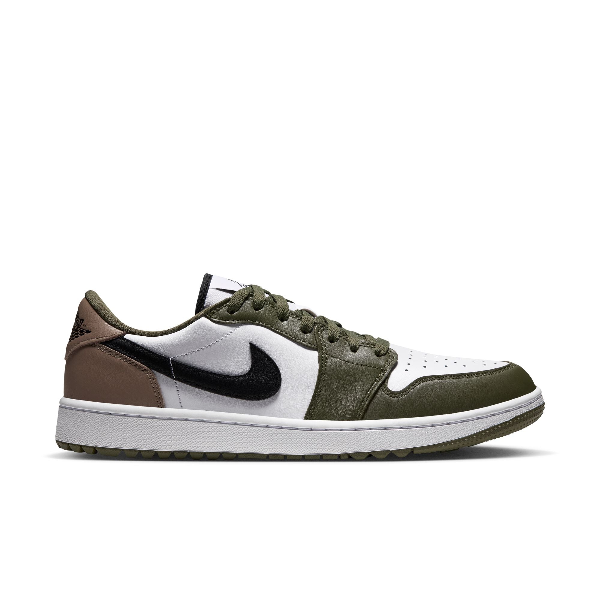 Nike Air Jordan 1 Retro Low Golf