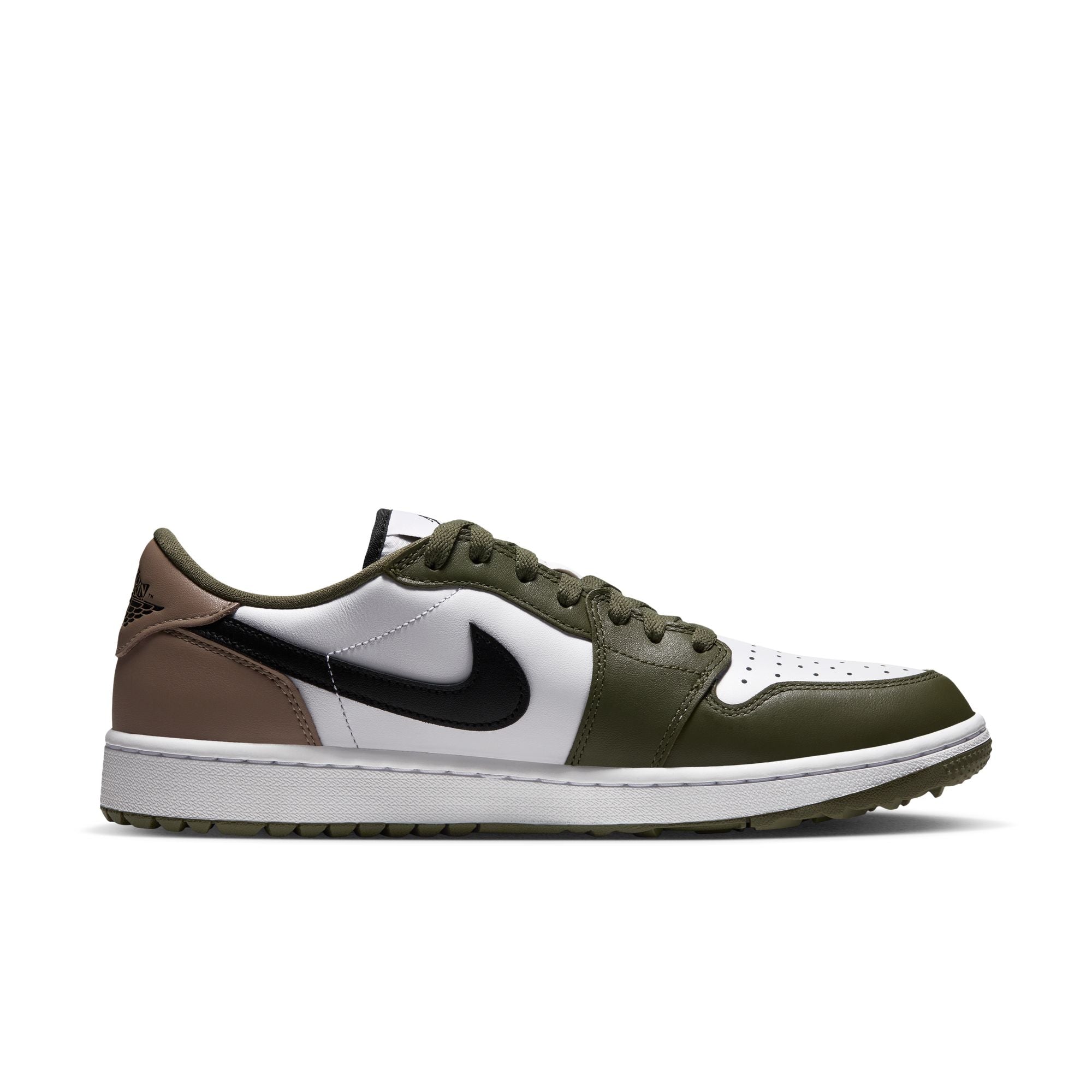 Nike Air Jordan 1 Retro Low Golf