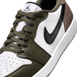 Nike Air Jordan 1 Retro Low Golf