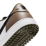 Nike Air Jordan 1 Retro Low Golf