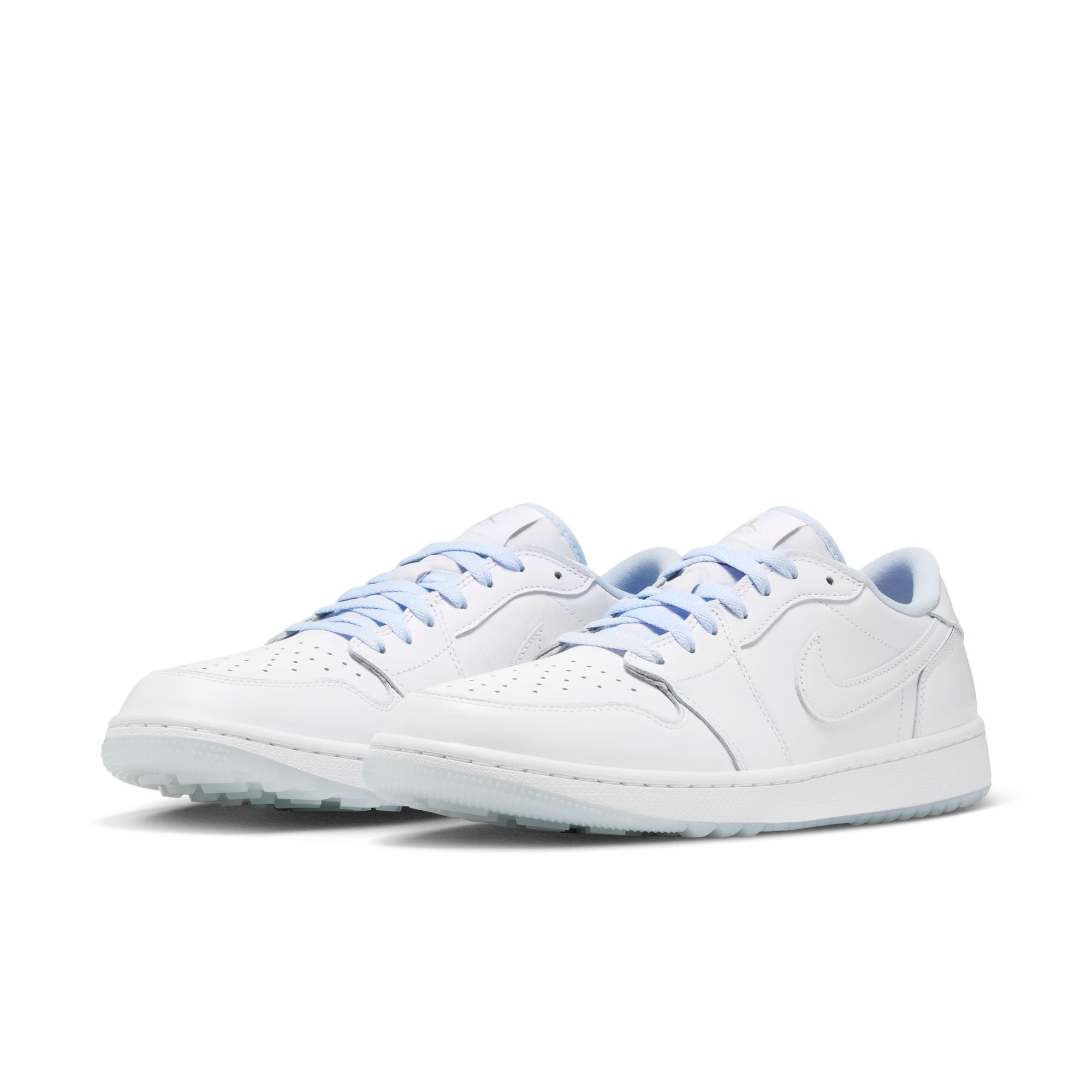 Nike Air Jordan 1 Retro Low Golf