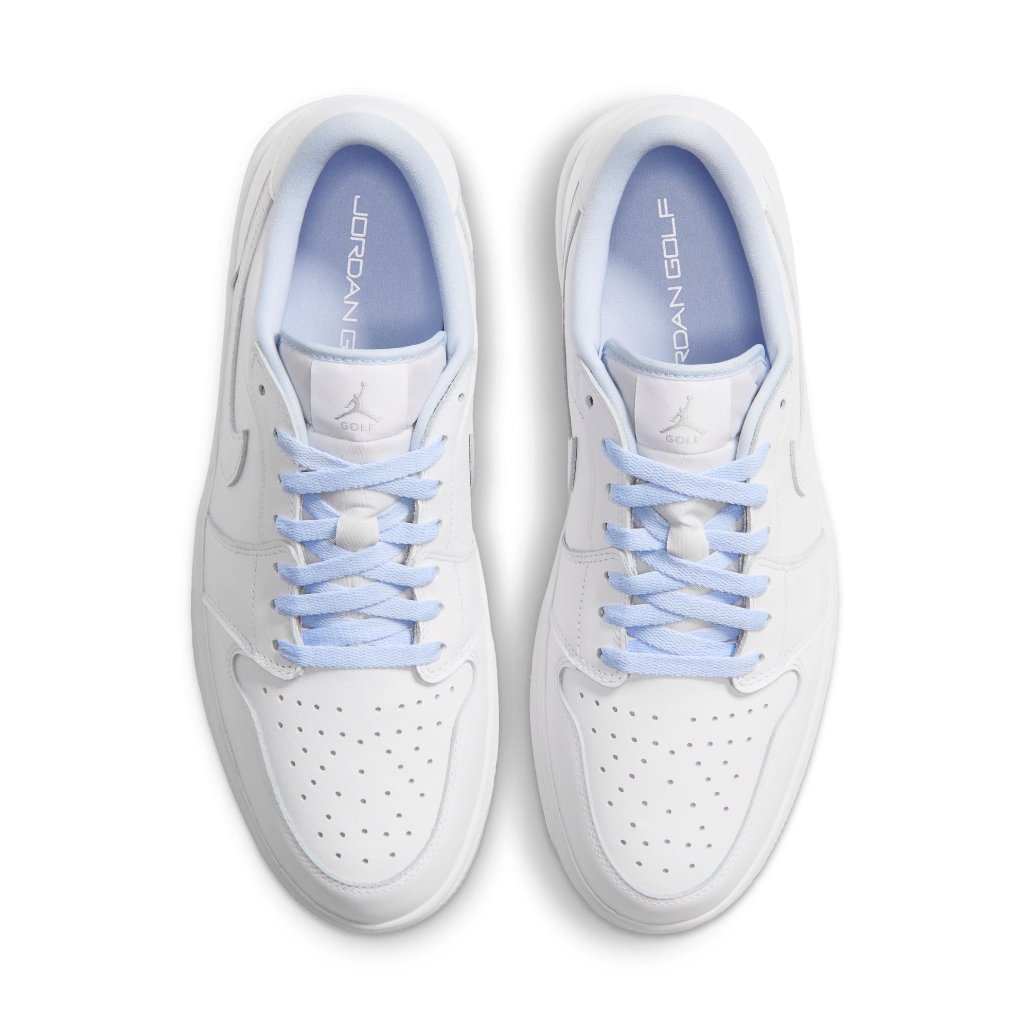Nike Air Jordan 1 Retro Low Golf