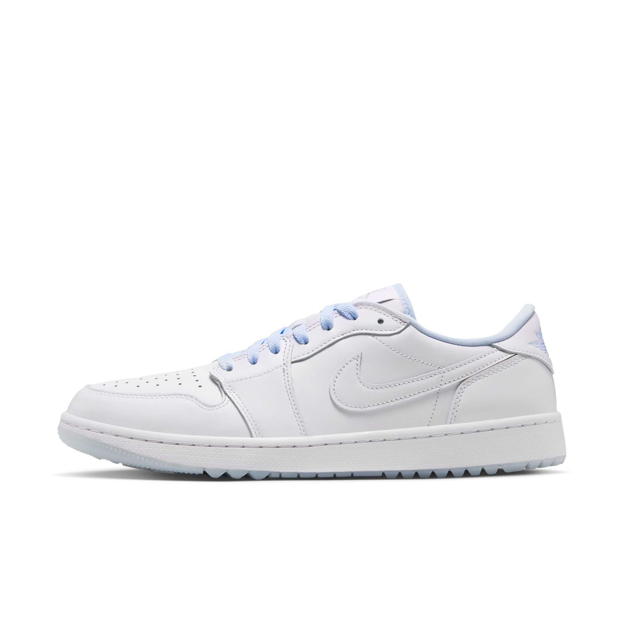 Nike Air Jordan 1 Retro Low Golf