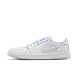 Nike Air Jordan 1 Retro Low Golf