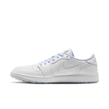 Nike Air Jordan 1 Retro Low Golf