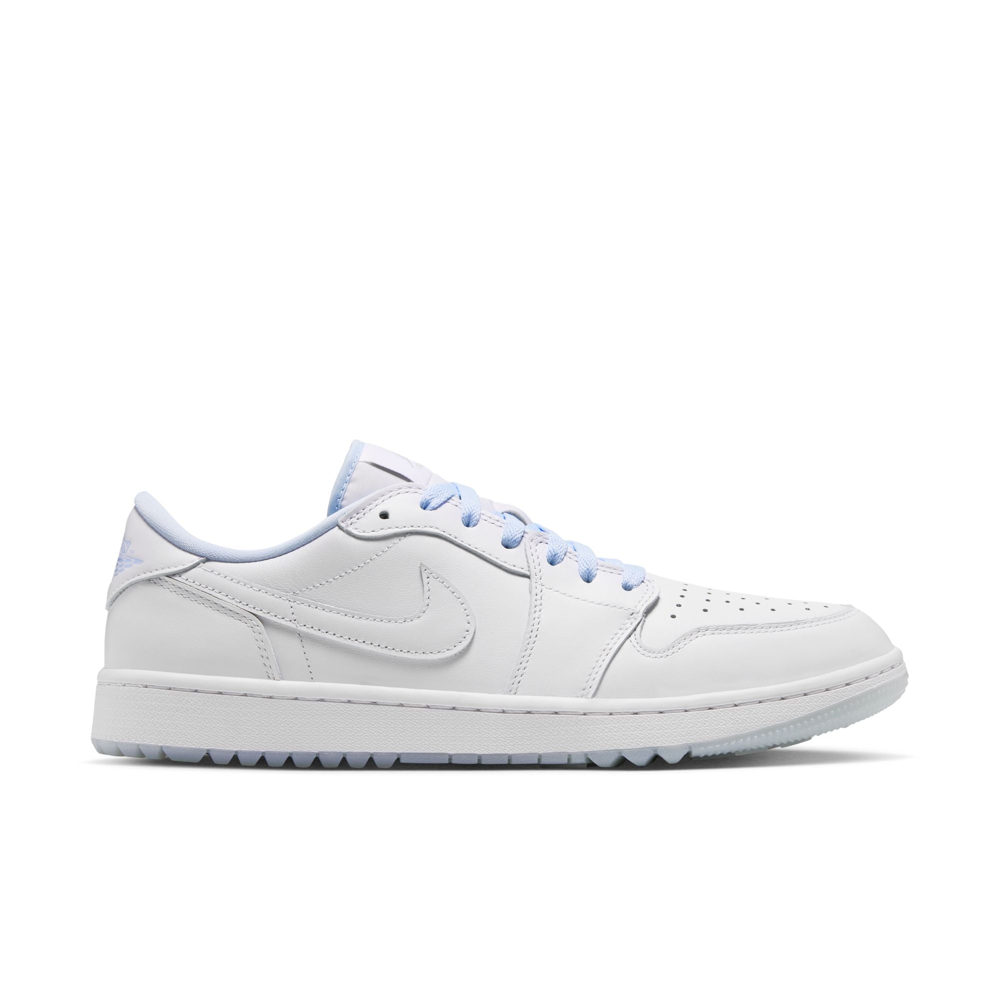 Nike Air Jordan 1 Retro Low Golf