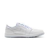 Nike Air Jordan 1 Retro Low Golf