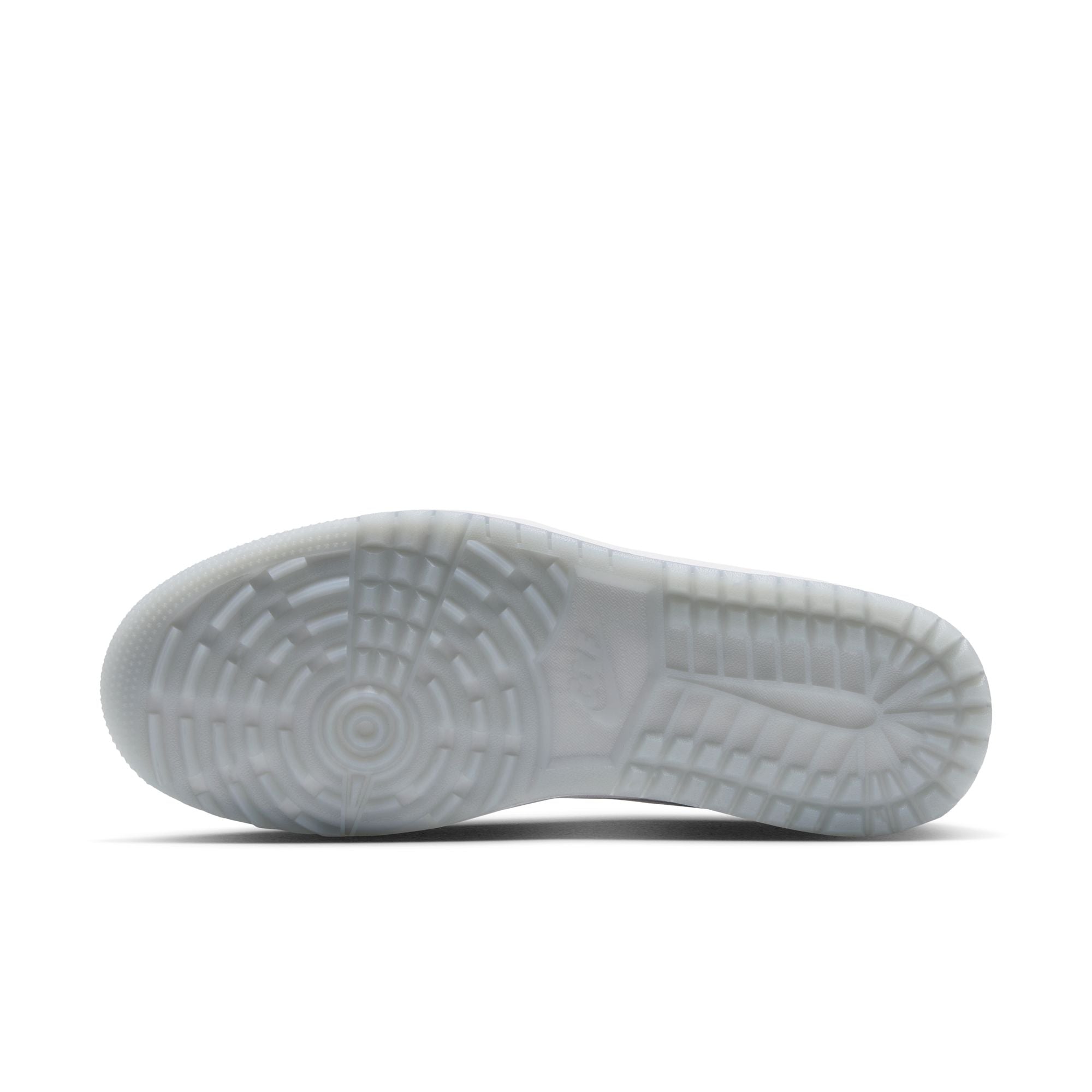 Nike Air Jordan 1 Retro Low Golf