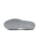 Nike Air Jordan 1 Retro Low Golf