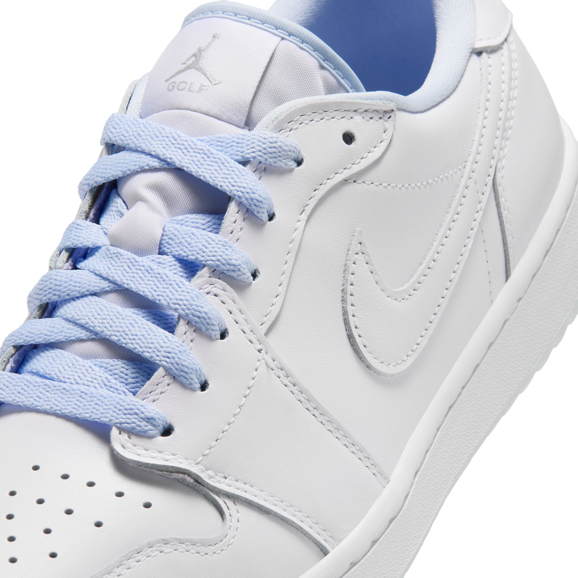 Nike Air Jordan 1 Retro Low Golf