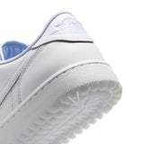 Nike Air Jordan 1 Retro Low Golf