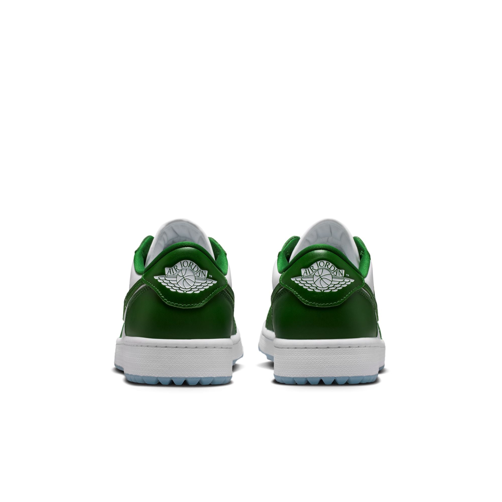 Nike Air Jordan 1 Retro Low Golf