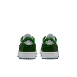 Nike Air Jordan 1 Retro Low Golf